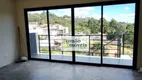 Foto 13 de Casa de Condomínio com 3 Quartos à venda, 120m² em Portão, Atibaia