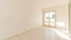 Foto 9 de Apartamento com 3 Quartos à venda, 141m² em Passo da Areia, Porto Alegre