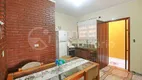 Foto 6 de Casa com 3 Quartos à venda, 164m² em Balneario Sao Joao Batista , Peruíbe