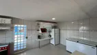 Foto 7 de Sobrado com 4 Quartos à venda, 390m² em Roncáglia, Valinhos