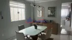 Foto 22 de Sobrado com 3 Quartos para venda ou aluguel, 250m² em Vila Rosalia, Guarulhos