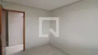 Foto 10 de Casa com 2 Quartos à venda, 87m² em Barris, Salvador