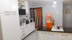 Foto 12 de Sobrado com 3 Quartos à venda, 267m² em Vila Prudente, São Paulo