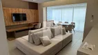 Foto 35 de Apartamento com 3 Quartos à venda, 104m² em Vila Brandina, Campinas