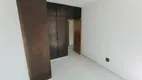 Foto 18 de Apartamento com 3 Quartos à venda, 98m² em Boa Vista, São Vicente