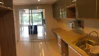Foto 7 de Apartamento com 4 Quartos à venda, 252m² em Setor Marista, Goiânia