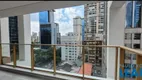 Foto 7 de Apartamento com 2 Quartos à venda, 105m² em Itaim Bibi, São Paulo