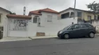 Foto 30 de Casa com 3 Quartos à venda, 200m² em Suissa, Ribeirão Pires