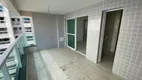 Foto 11 de Apartamento com 2 Quartos à venda, 79m² em Vila Atlântica, Mongaguá