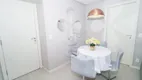 Foto 5 de Apartamento com 1 Quarto à venda, 52m² em Gleba Palhano, Londrina