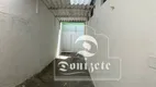 Foto 15 de Ponto Comercial para venda ou aluguel, 168m² em Centro, Santo André