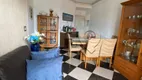 Foto 2 de Apartamento com 3 Quartos à venda, 90m² em Vila Medeiros, São Paulo