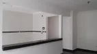 Foto 7 de Apartamento com 3 Quartos à venda, 160m² em Novo Eldorado, Contagem
