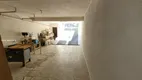 Foto 3 de Casa com 3 Quartos à venda, 165m² em Jardim Guairaca, São Paulo