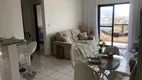 Foto 8 de Apartamento com 1 Quarto à venda, 54m² em Agenor de Campos, Mongaguá