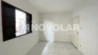 Foto 9 de Sobrado com 2 Quartos para alugar, 90m² em Vila Maria, São Paulo