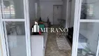 Foto 6 de Apartamento com 2 Quartos à venda, 82m² em Vila Prudente, São Paulo