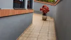 Foto 17 de Casa com 3 Quartos à venda, 225m² em Jardim Simus, Sorocaba