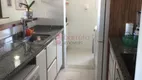 Foto 3 de Apartamento com 3 Quartos à venda, 90m² em Vila Guarani, Jundiaí