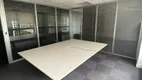 Foto 14 de Sala Comercial para alugar, 459m² em Itaim Bibi, São Paulo