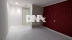 Foto 11 de Ponto Comercial à venda, 30m² em Ipanema, Rio de Janeiro