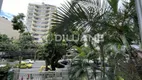 Foto 47 de Apartamento com 3 Quartos à venda, 100m² em Jardim Botânico, Rio de Janeiro