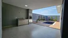 Foto 14 de Casa de Condomínio com 3 Quartos à venda, 160m² em JARDIM ITAPOAN, Monte Mor