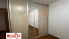 Foto 26 de Apartamento com 3 Quartos para alugar, 213m² em Ipiranga, São Paulo