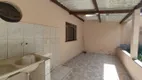 Foto 16 de Casa com 3 Quartos para alugar, 250m² em Santa Maria , Conselheiro Lafaiete