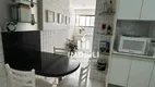Foto 38 de Apartamento com 3 Quartos à venda, 138m² em Ponta Verde, Maceió