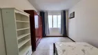 Foto 15 de Apartamento com 1 Quarto à venda, 45m² em Trindade, Florianópolis