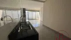 Foto 5 de Casa com 3 Quartos à venda, 158m² em Setor Sudoeste, Goiânia