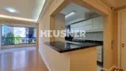 Foto 8 de Apartamento com 3 Quartos à venda, 101m² em Vila Rosa, Novo Hamburgo