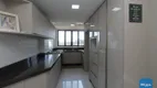 Foto 3 de Apartamento com 3 Quartos à venda, 164m² em Centro, Balsa Nova