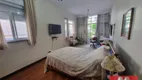 Foto 11 de Apartamento com 2 Quartos à venda, 220m² em Bela Vista, São Paulo