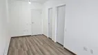 Foto 3 de Apartamento com 1 Quarto à venda, 27m² em Vila Dom Pedro I, São Paulo