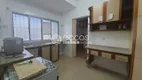 Foto 3 de Apartamento com 4 Quartos à venda, 160m² em Osvaldo Rezende, Uberlândia