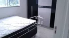 Foto 15 de Apartamento com 2 Quartos à venda, 40m² em Jardim Petropolis, Cotia