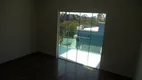 Foto 21 de Casa de Condomínio com 3 Quartos à venda, 520m² em Alto da Serra - Mailasqui, São Roque