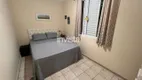 Foto 4 de Apartamento com 2 Quartos à venda, 60m² em Marapé, Santos