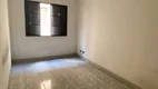 Foto 11 de Apartamento com 2 Quartos à venda, 65m² em Vila Galvão, Guarulhos