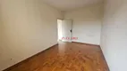 Foto 9 de Apartamento com 3 Quartos para alugar, 128m² em Vila Endres, Guarulhos