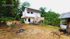 Foto 6 de Fazenda/Sítio com 5 Quartos à venda em Zona Rural, Presidente Figueiredo