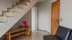 Foto 3 de Flat com 2 Quartos à venda, 83m² em Paraíso, São Paulo