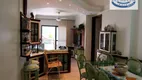 Foto 6 de Apartamento com 3 Quartos à venda, 110m² em Enseada, Guarujá