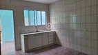 Foto 10 de Casa com 5 Quartos à venda, 260m² em Planalto, São Bernardo do Campo