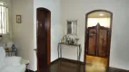 Foto 16 de Sobrado com 3 Quartos à venda, 136m² em Vila Guilherme, São Paulo