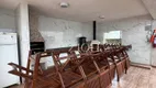 Foto 31 de Apartamento com 2 Quartos à venda, 61m² em Campo Grande, São Paulo