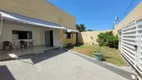Foto 4 de Casa de Condomínio com 2 Quartos para alugar, 80m² em Monte Gordo, Camaçari