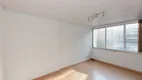 Foto 9 de Apartamento com 4 Quartos à venda, 100m² em Cidade Baixa, Porto Alegre